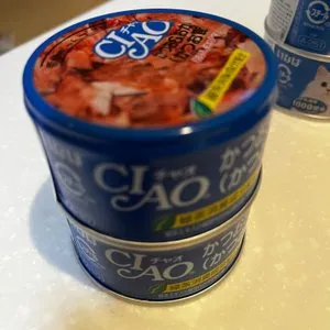 베스트 후기 이미지