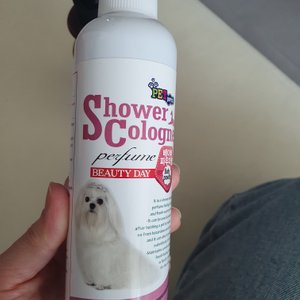 베스트 후기 이미지