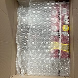 베스트 후기 이미지