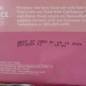 베스트 후기 이미지