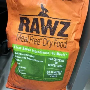 베스트 후기 이미지