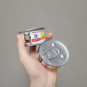 베스트 후기 이미지