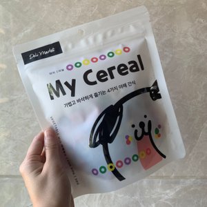 베스트 후기 이미지