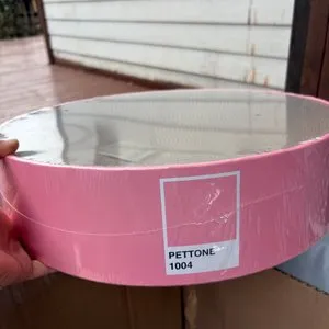 베스트 후기 이미지