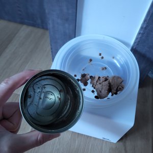 베스트 후기 이미지