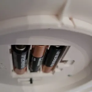 베스트 후기 이미지