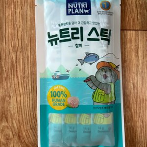 베스트 후기 이미지
