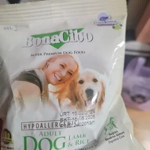 베스트 후기 이미지