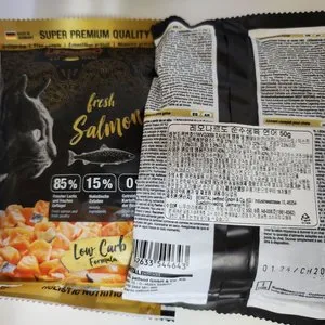 베스트 후기 이미지