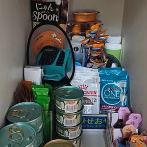 베스트 후기 이미지