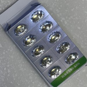 베스트 후기 이미지