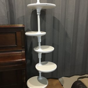 베스트 후기 이미지