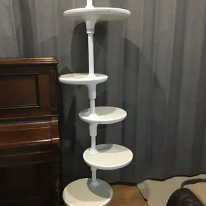 베스트 후기 이미지