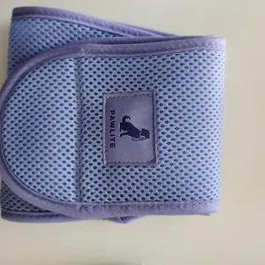 베스트 후기 이미지