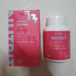 베스트 후기 이미지
