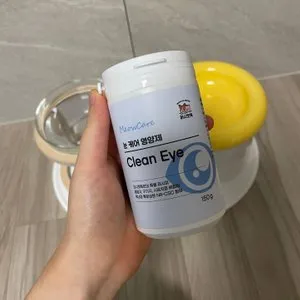 베스트 후기 이미지