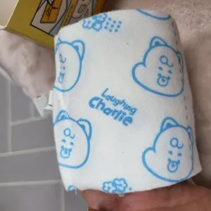 베스트 후기 이미지