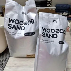 베스트 후기 이미지