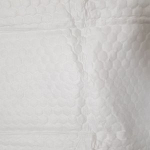 베스트 후기 이미지