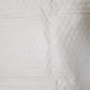 베스트 후기 이미지