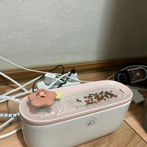 베스트 후기 이미지