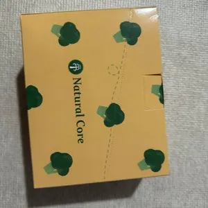 베스트 후기 이미지