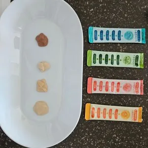 베스트 후기 이미지