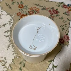 베스트 후기 이미지