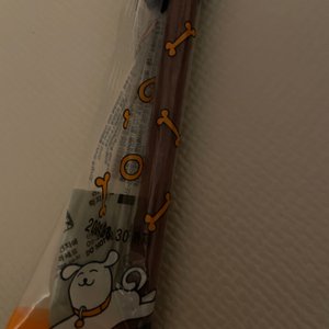베스트 후기 이미지
