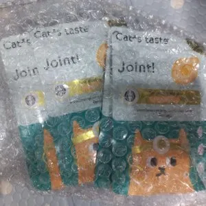 베스트 후기 이미지