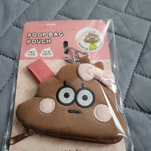 베스트 후기 이미지