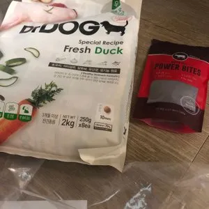 베스트 후기 이미지