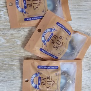 베스트 후기 이미지