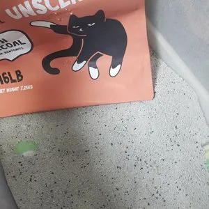 베스트 후기 이미지