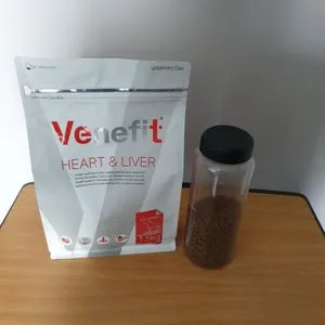 베스트 후기 이미지