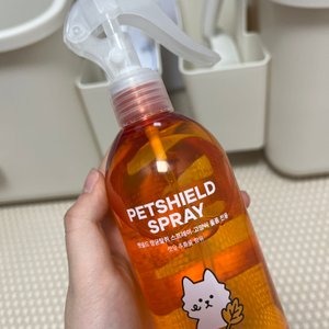 베스트 후기 이미지