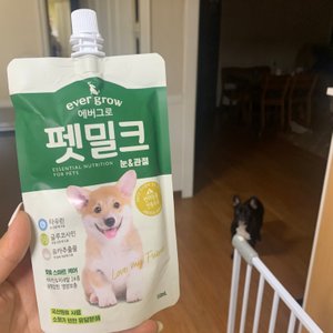 베스트 후기 이미지