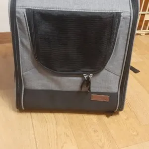 베스트 후기 이미지