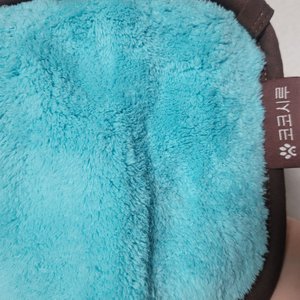 베스트 후기 이미지