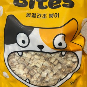베스트 후기 이미지