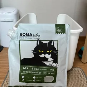 베스트 후기 이미지