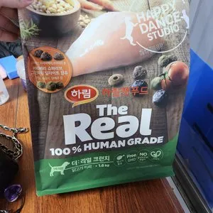 베스트 후기 이미지