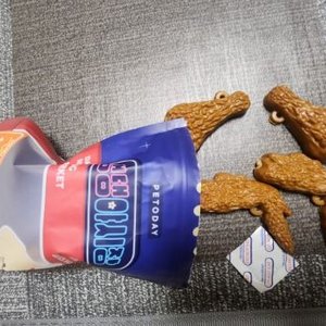 베스트 후기 이미지