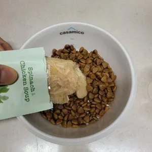 베스트 후기 이미지