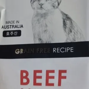 베스트 후기 이미지