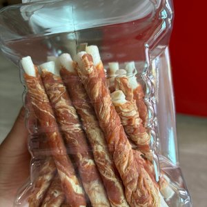 베스트 후기 이미지