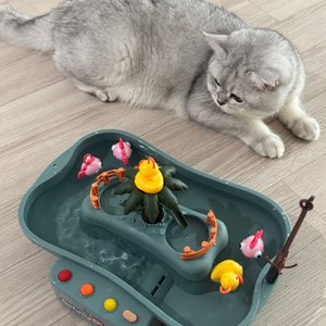 베스트 후기 이미지