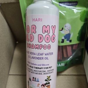 베스트 후기 이미지