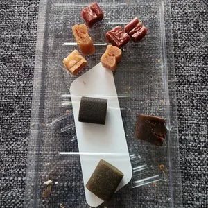 베스트 후기 이미지