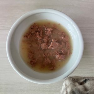 베스트 후기 이미지